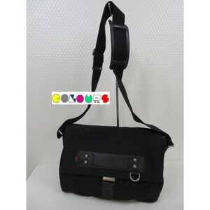 Gucci Messenger bag Calfskin